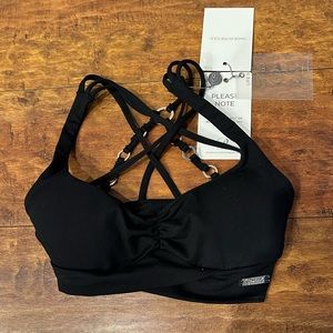 New with tags